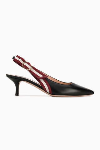 Bally 30562nbspрубля farfetch.com.