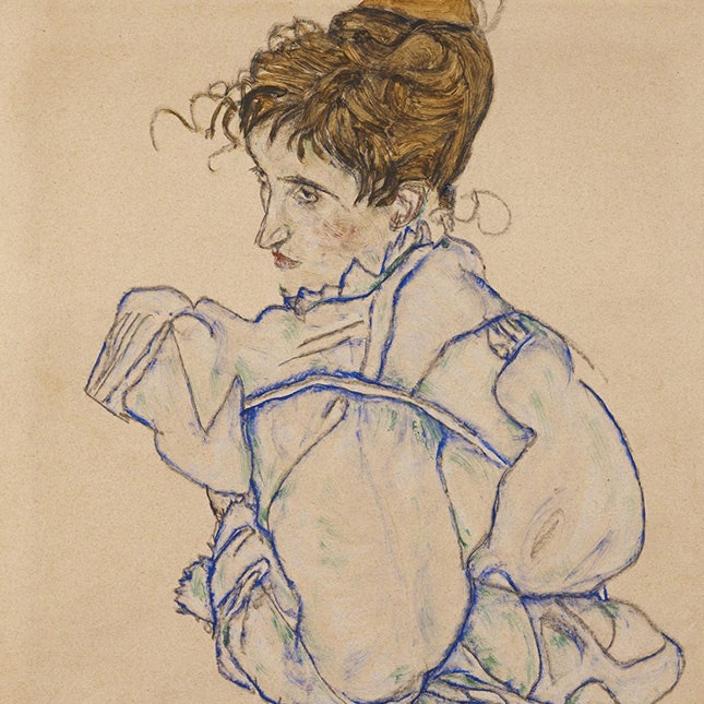 Что смотреть на Art Basel 2019 в Гонконге