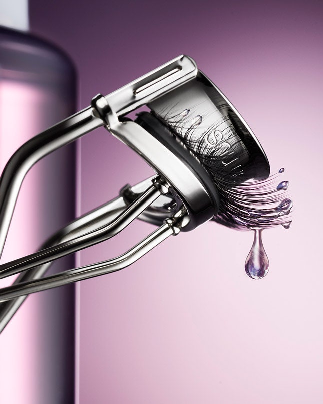 Shu Uemura гидрофильное масло для очищения кожи