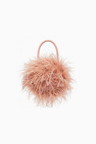 Loeffler Randall 22601nbspрубль loefflerrandall.com.