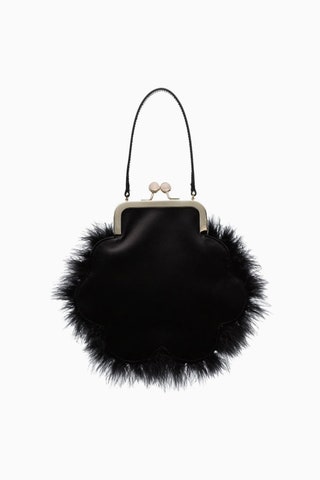 Simone Rocha 45915nbspрублей farfetch.com.
