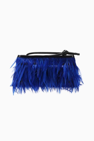 Dries Van Noten 51650nbspрублей tsum.ru.