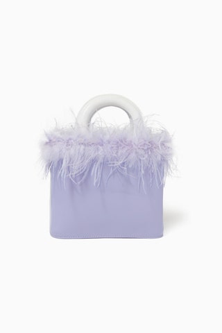 Staud 23533nbspрубля netaporter.com.
