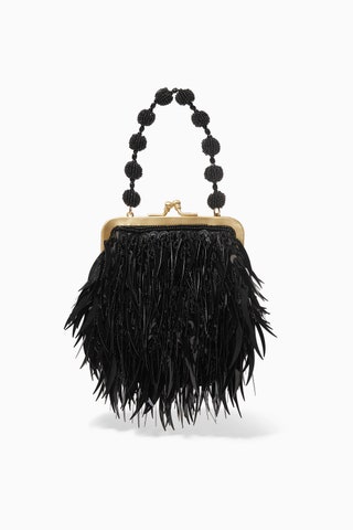 Emily Levine 18115nbspрублей netaporter.com.