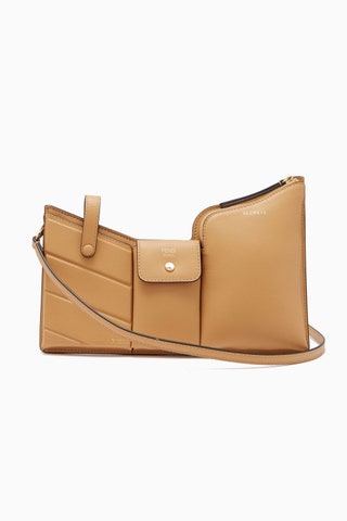 Fendi 54703nbspрубля farfetch.com.