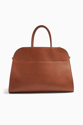The Row 226545nbspрублей matchesfashion.com.