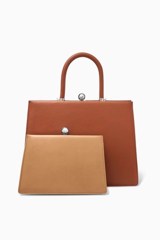 Ratio Et Motus 96936nbspрублей netaporter.com.