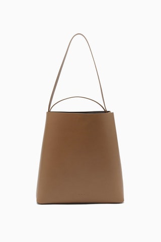 Aesther Ekme 30112nbspрублей matchesfashion.com.