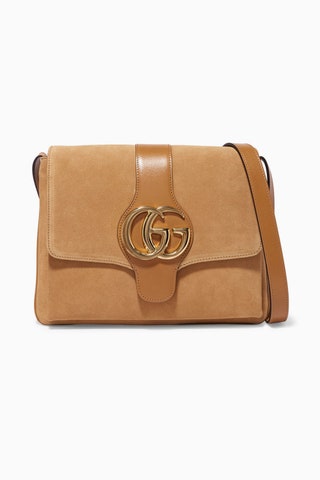 Gucci 159424nbspрубля gucci.com.