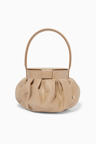 Rejina Pyo 42057nbspрублей rejinapyo.com .