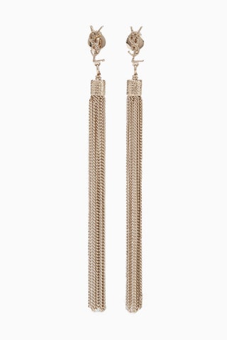 Saint Laurent 246 netaporter.com.