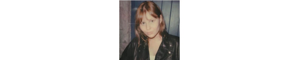 tochilova