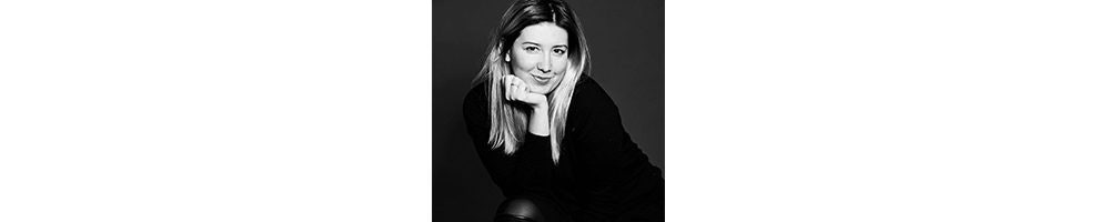 lenayasenkova