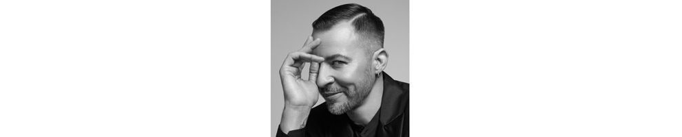 andreyshilkov