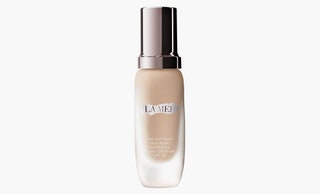 La Mer Soft Fluid Foundation SPF 20 7200nbspрублей tsum.ru.