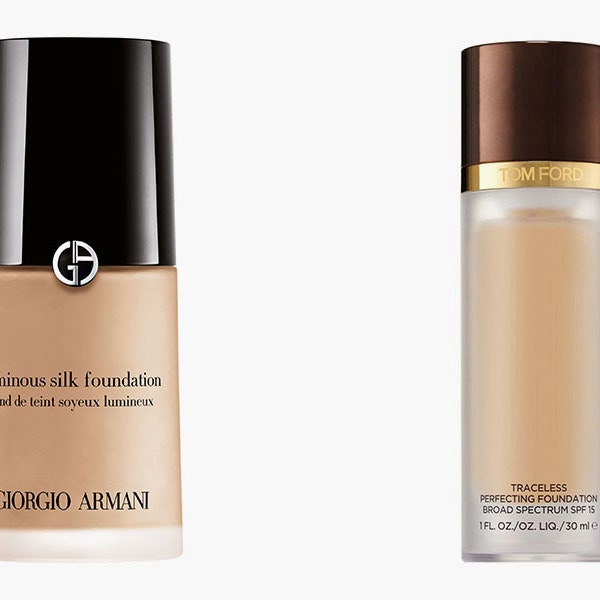 best tom ford foundation