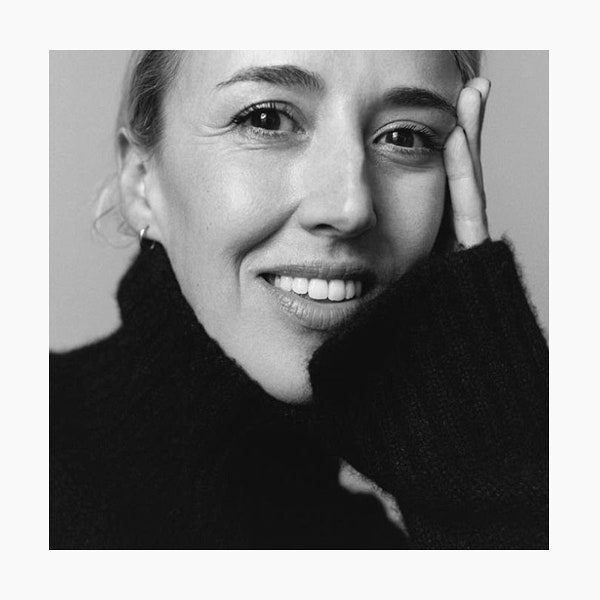 Condé Nast объявили имя нового главного редактора Vogue International