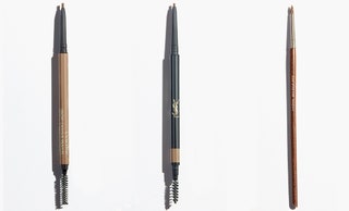 Lancôme карандаш Brôw Define 03 1984 рублей YSL карандаш Couture Brow Slim 1 2206nbspрублей Make Up For Ever кисть...