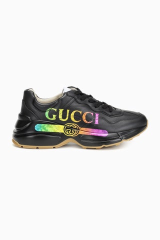 Gucci 47800nbspрублей магазины Gucci.