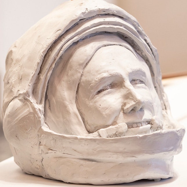 Frieze в Нью-Йорке: гид по самой модной арт-ярмарке весны