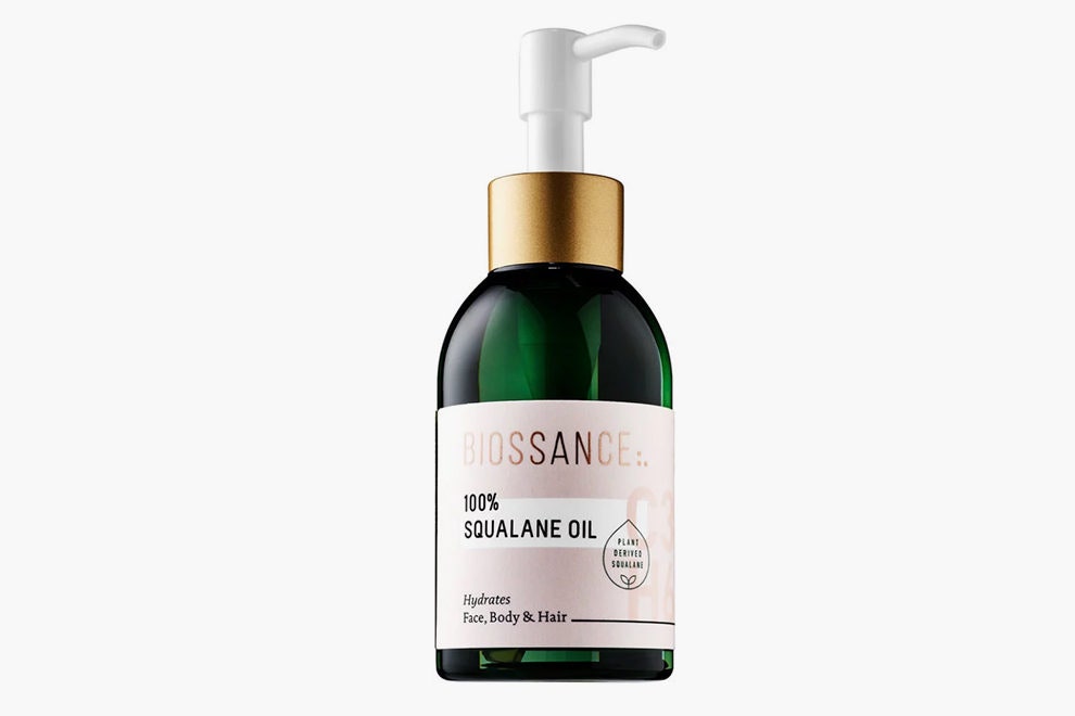 Biossance Squalane Oil 58 sephora.com