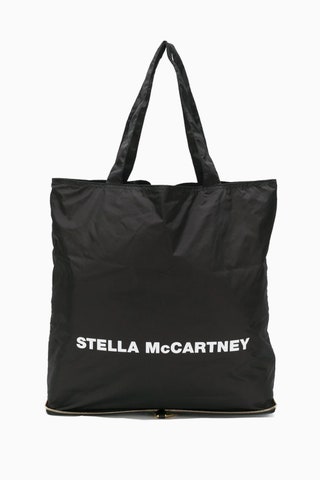 Stella McCartney 24770nbspрублей farfetch.com.
