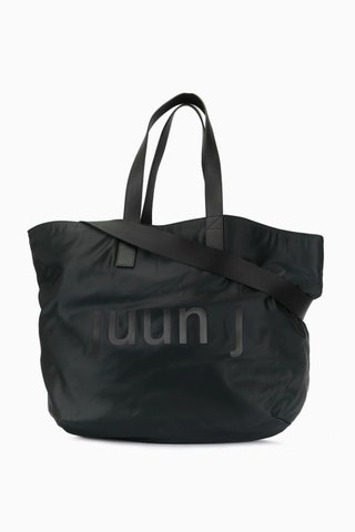 Juun.J 15964nbspрубля farfetch.com.