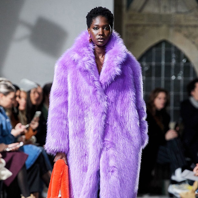 Как прошла выставка Pitti Super в Милане