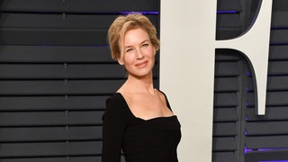 Vanity Fair 2019 фото звезд на постоскаровской вечеринке