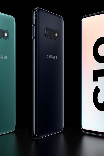 Samsung фото обзор и характеристики гаджетовновинок бренда