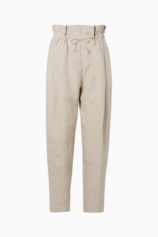 Acne Studios 36241 рубль acnestudios.com.