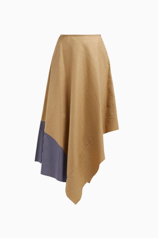 Loewe 53295 рублей магазины Loewe .