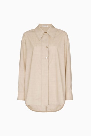 Low Classic 22814 рублей farfetch.com .