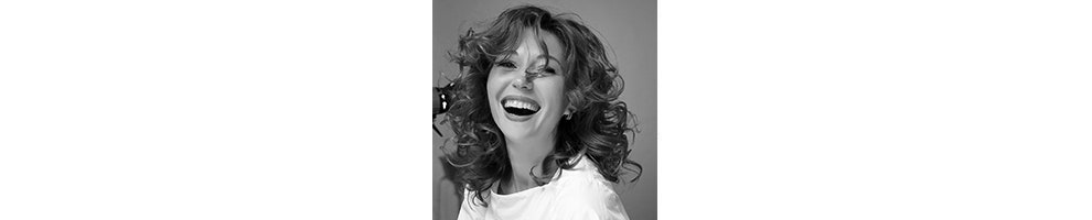 Модные прически которые делают лицо худее фото с укладками