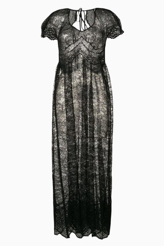 Paco Rabanne 53692nbspрубля farfetch.com.