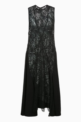 Proenza Schouler 103880nbspрублей farfetch.com .