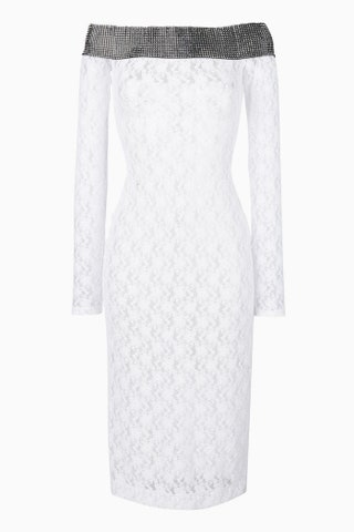 Christopher Kane 81072nbspрубля farfetch.com.
