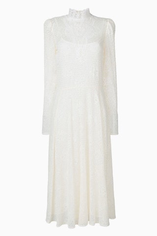 Philosophy di Lorenzo Serafini 61413nbspрублей farfetch.com.