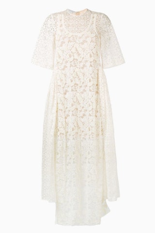Stella McCartney 1555043nbspрубля farfetch.com.