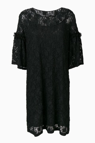 MM6nbspMaison Margiela 46514nbspрублей farfetch.com.