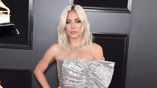 Grammy Awards 2019
