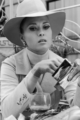 1968.