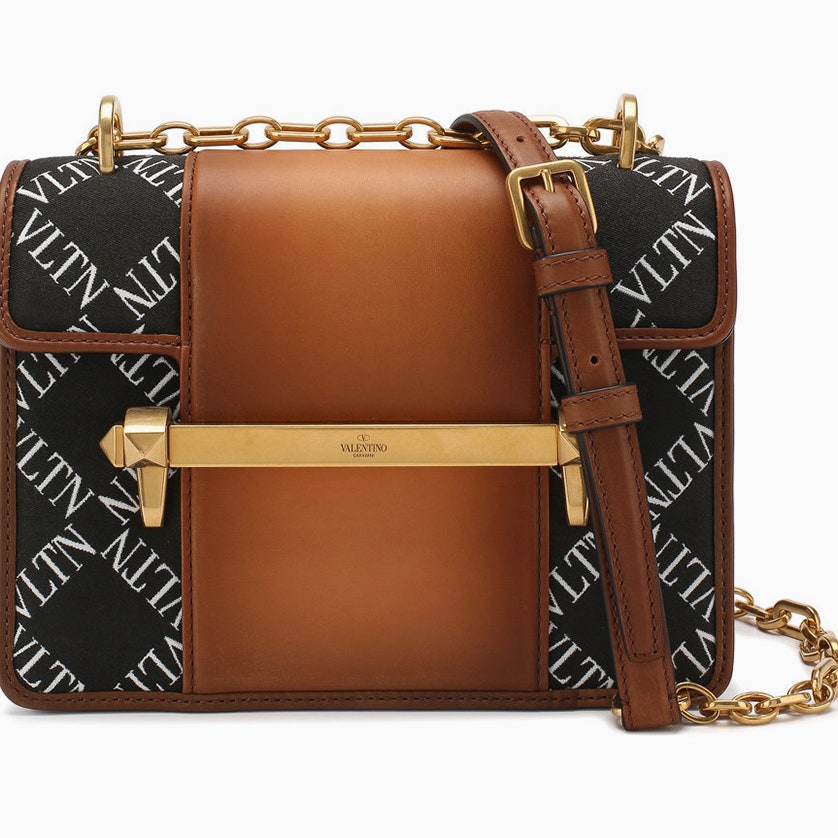 Вещь дня: сумка Valentino