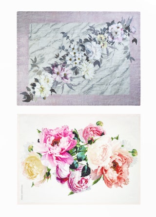 Одеяла Designers Guild цена поnbspзапросу бутики Designers Guild .