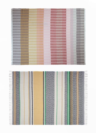 Одеяла Designers Guild цена поnbspзапросу бутики Designers Guild.