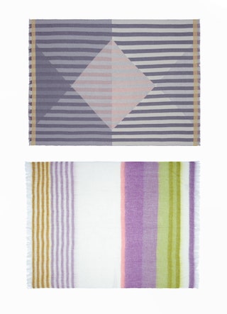 Одеяла Designers Guild цена поnbspзапросу бутики Designers Guild .