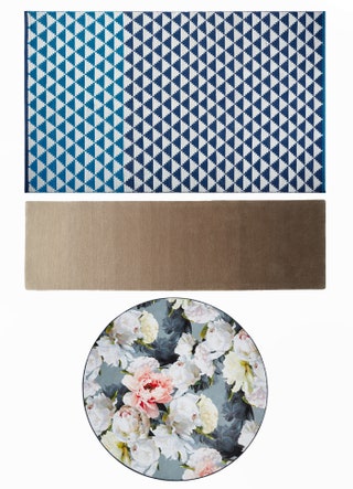 Коврики Designers Guild цена поnbspзапросу бутики Designers Guild.