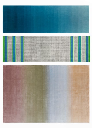 Коврики Designers Guild цена поnbspзапросу бутики Designers Guild.