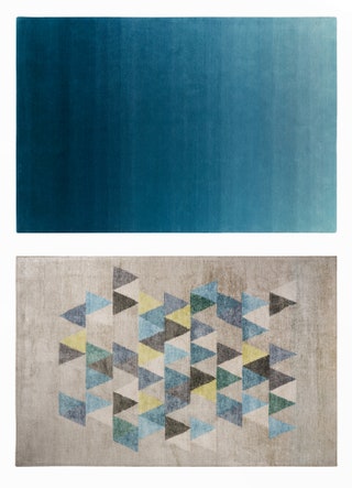 Коврики Designers Guild цена поnbspзапросу бутики Designers Guild.