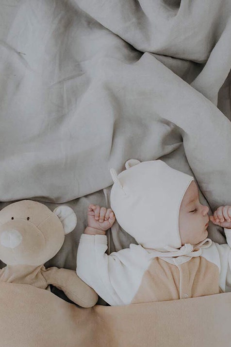 Модная детская одежда для младенцев фото вещей с Pitti Bimbo